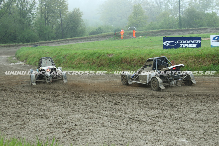 st junien 2022_3275