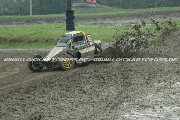 st junien 2022_3276