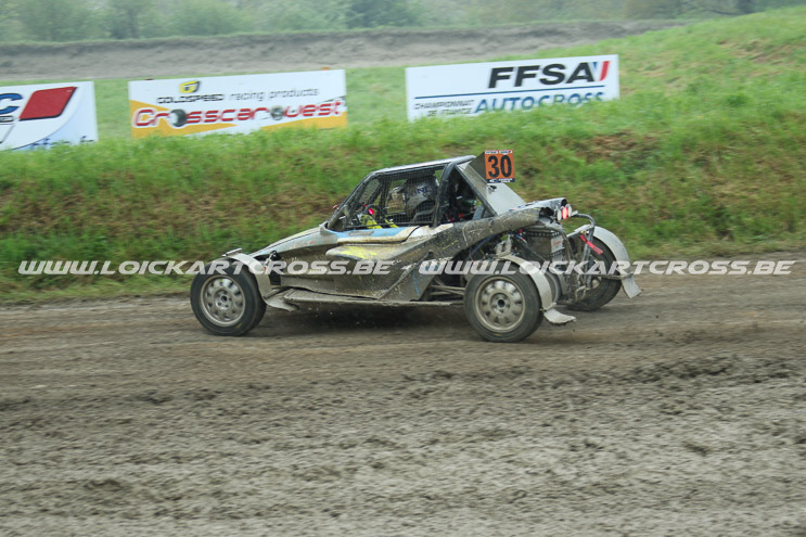 st junien 2022_3277