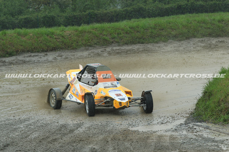 st junien 2022_3563