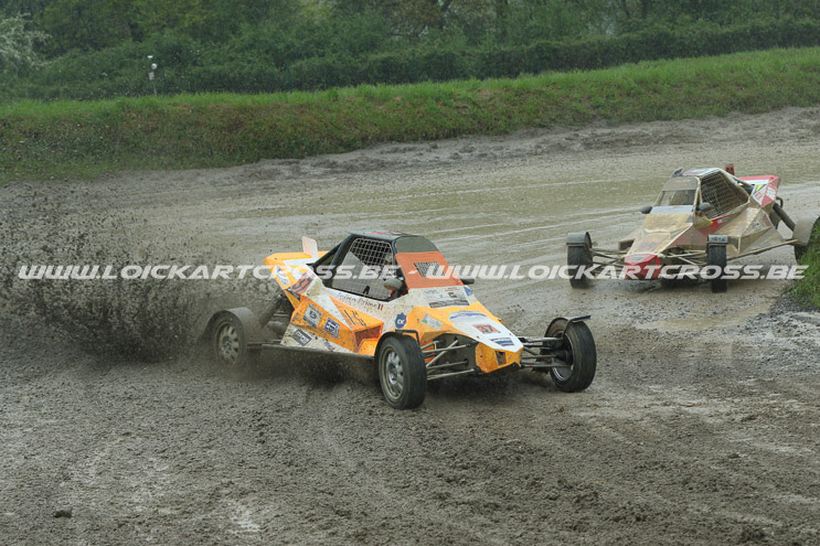 st junien 2022_3564