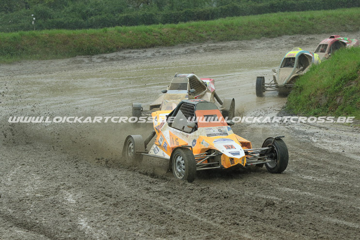 st junien 2022_3565