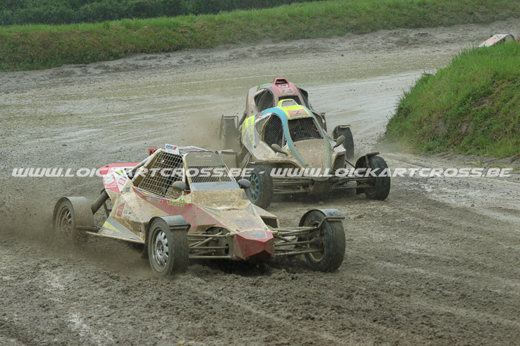 st junien 2022_3566