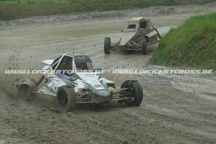 st junien 2022_3567