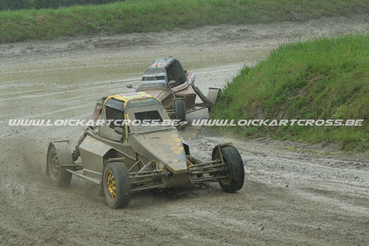 st junien 2022_3568