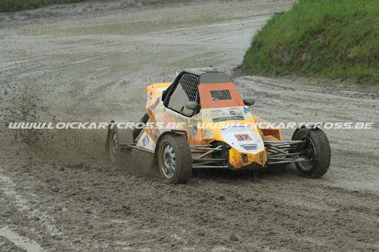 st junien 2022_3569