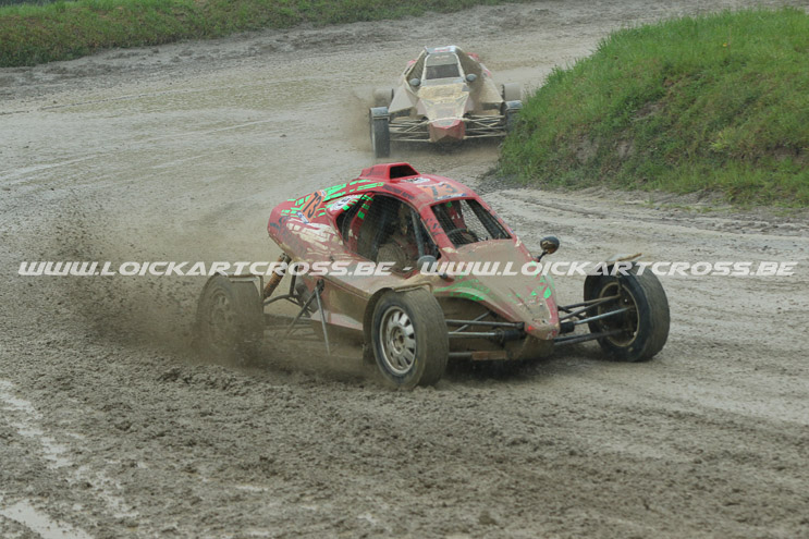 st junien 2022_3570