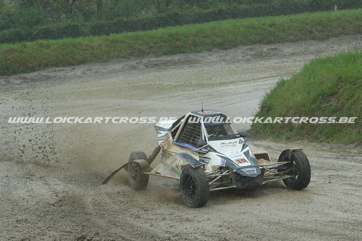 st junien 2022_3571