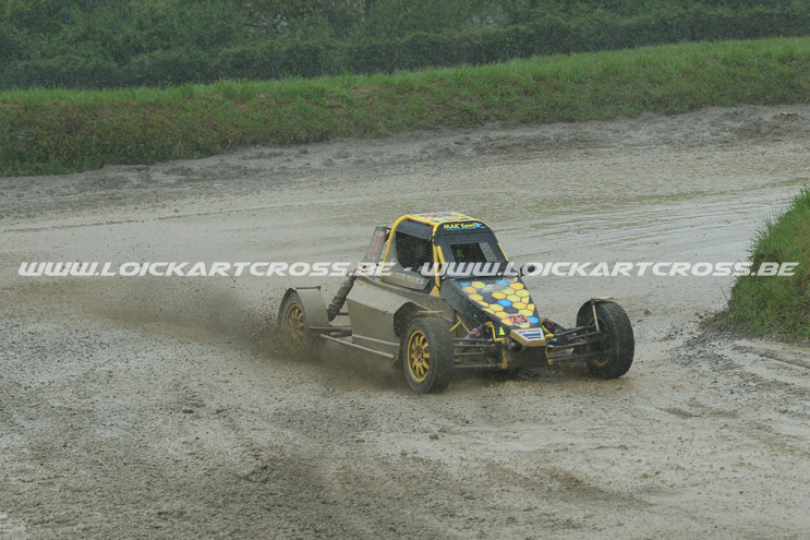 st junien 2022_3572