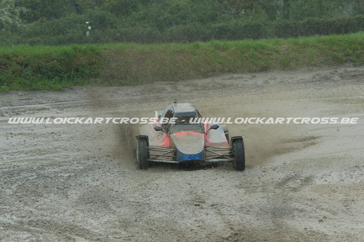 st junien 2022_3573
