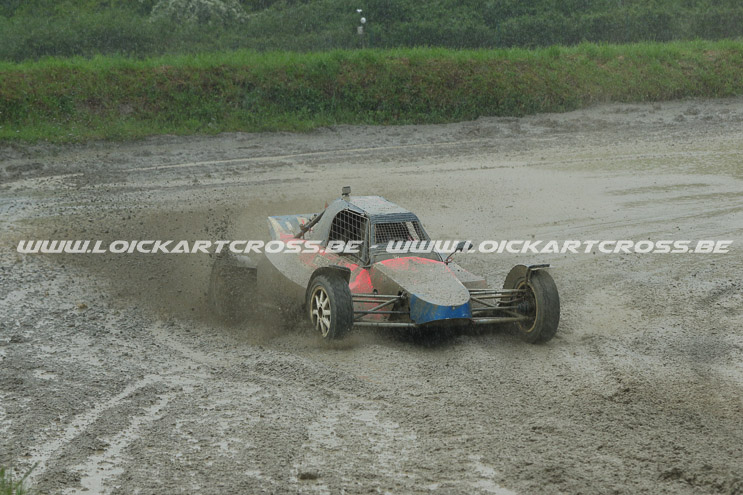 st junien 2022_3574