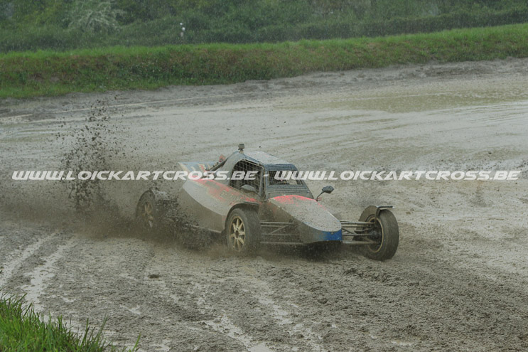 st junien 2022_3575