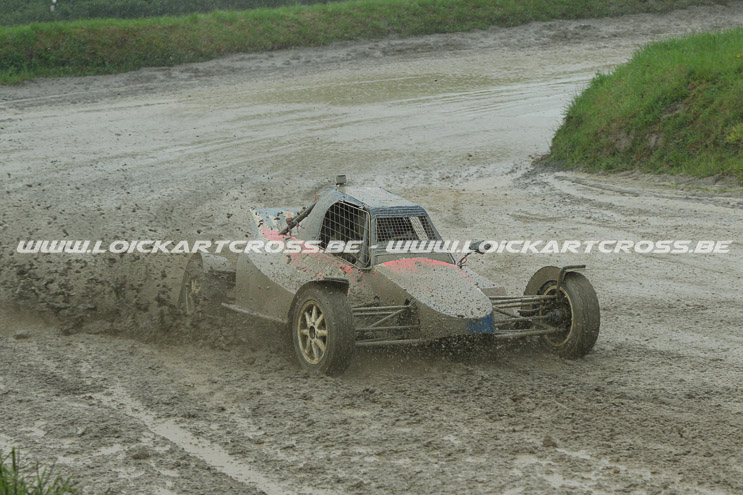 st junien 2022_3576