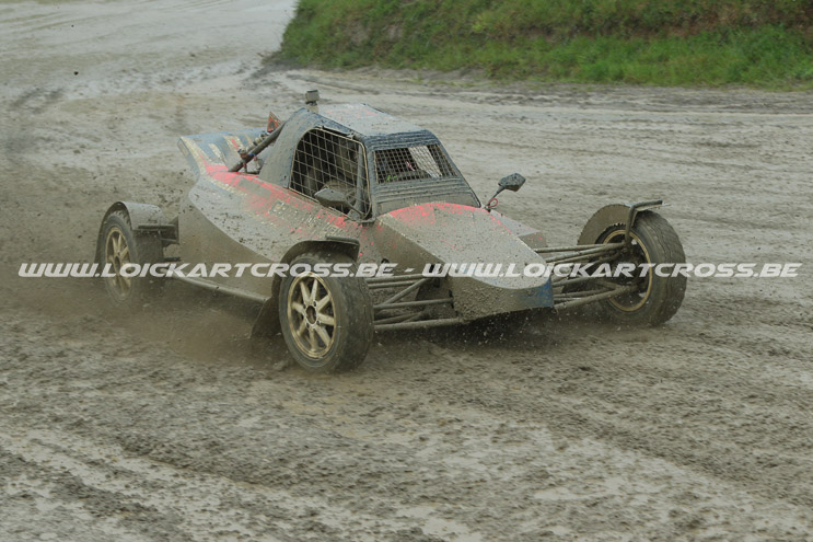st junien 2022_3577
