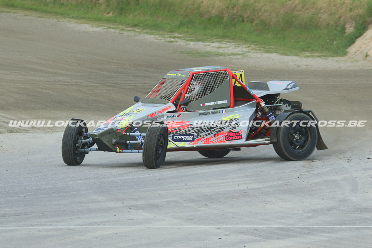 st junien 2022_0105