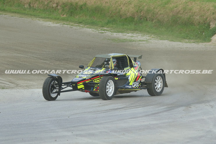st junien 2022_0106