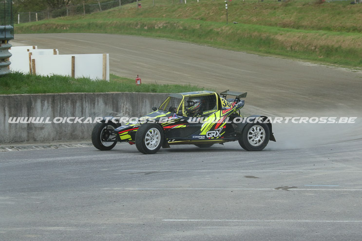 st junien 2022_0107