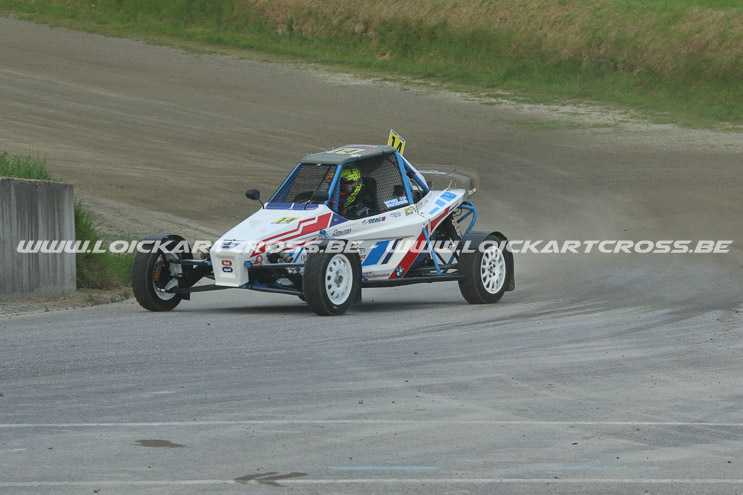 st junien 2022_0109