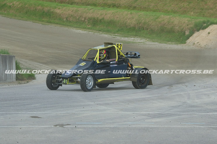 st junien 2022_0110
