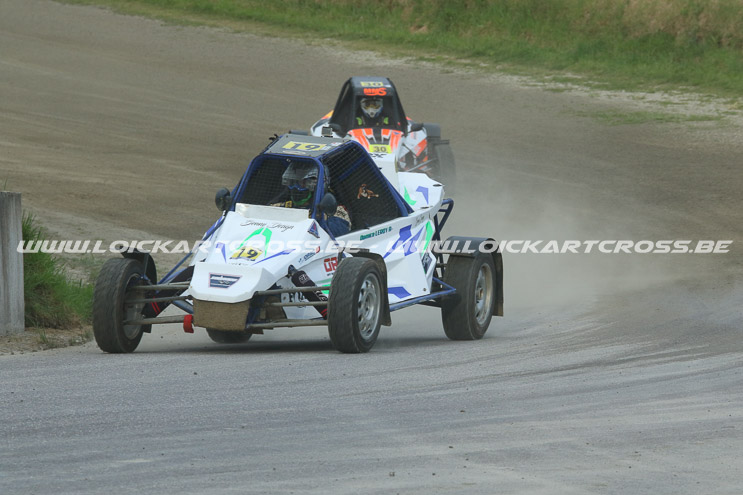 st junien 2022_0111