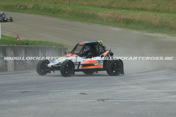 st junien 2022_0112