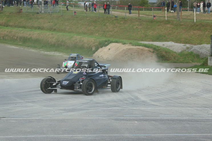 st junien 2022_0113