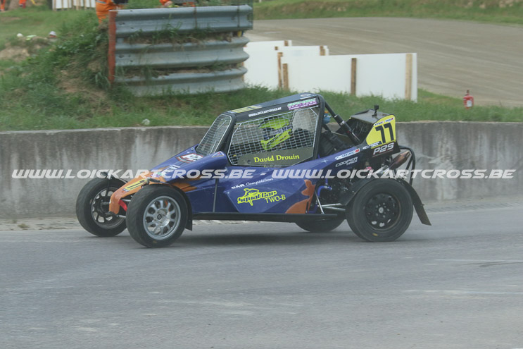 st junien 2022_0114