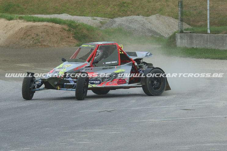 st junien 2022_0115