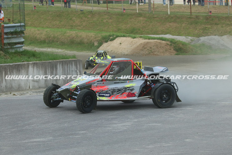 st junien 2022_0116