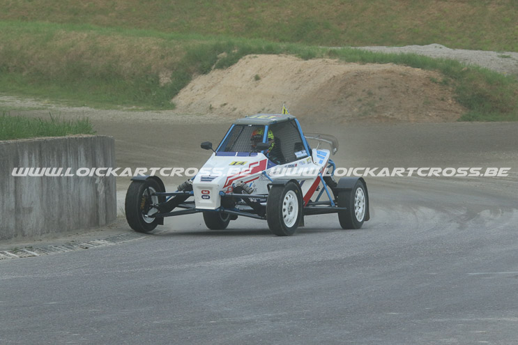 st junien 2022_0118