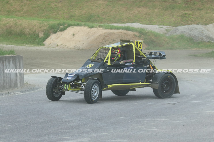 st junien 2022_0119