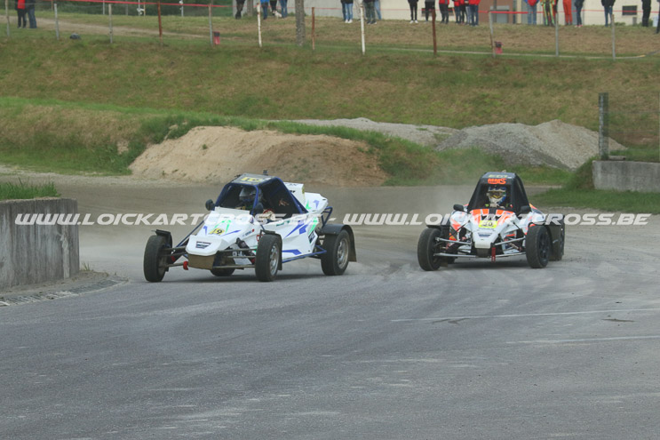 st junien 2022_0121