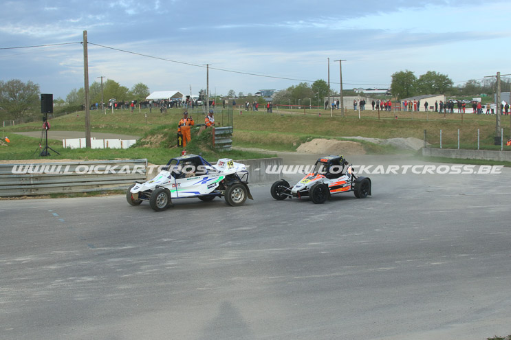 st junien 2022_0122