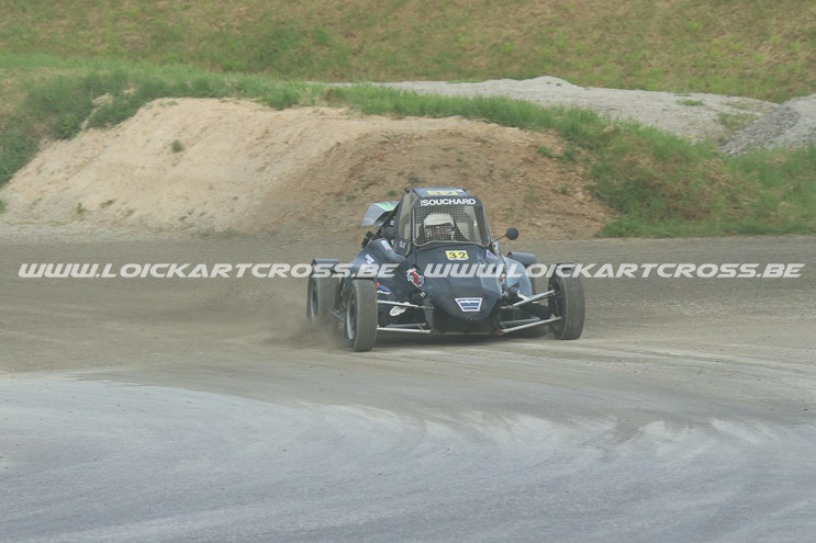 st junien 2022_0123