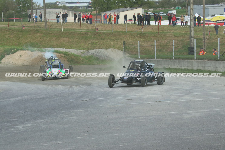 st junien 2022_0124