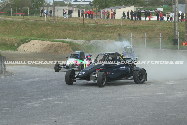 st junien 2022_0125