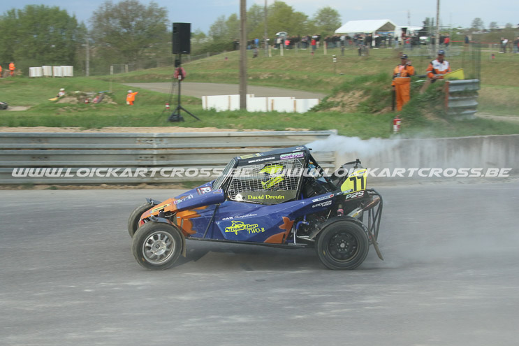 st junien 2022_0126