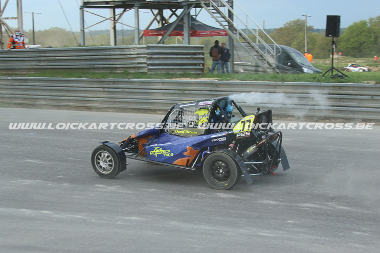 st junien 2022_0127