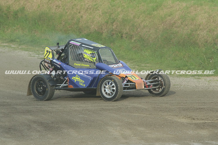 st junien 2022_0128