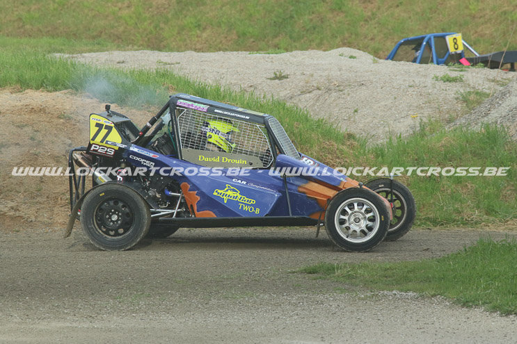 st junien 2022_0129