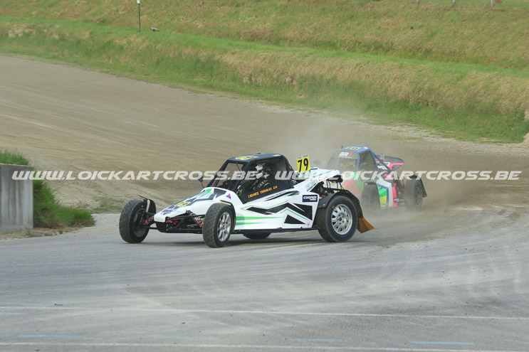 st junien 2022_0130