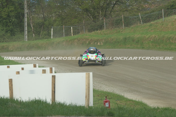 st junien 2022_0131