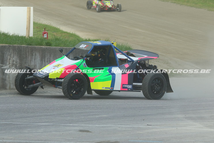 st junien 2022_0132