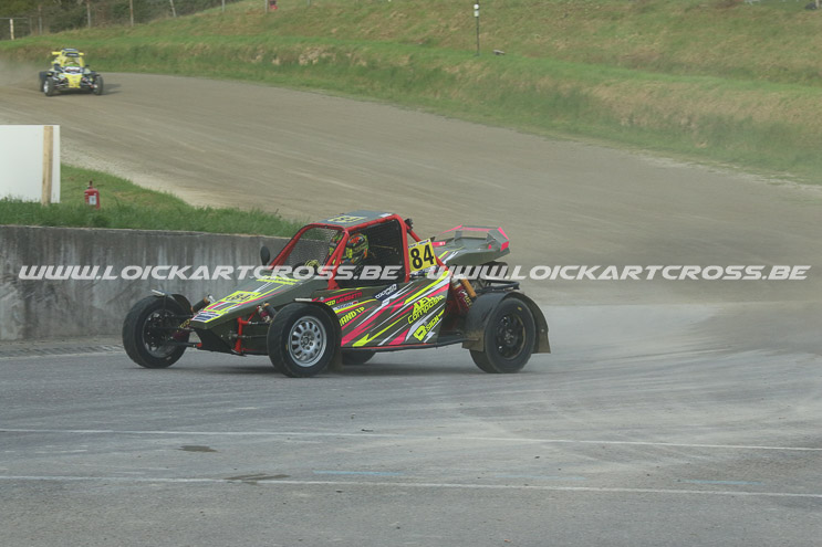 st junien 2022_0133