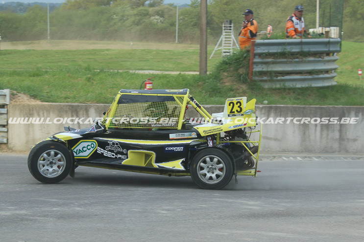 st junien 2022_0134