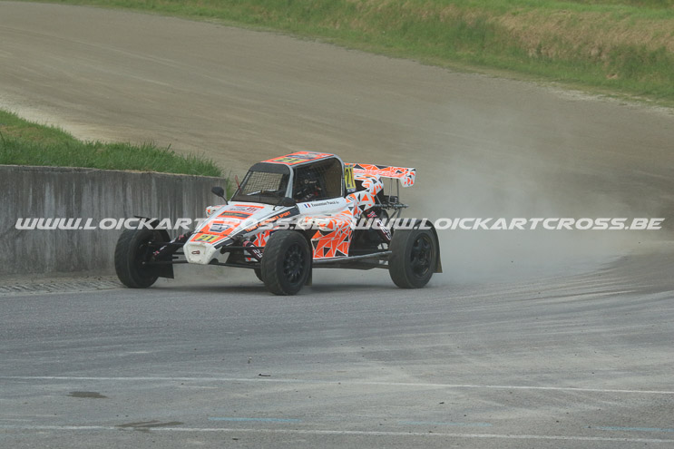 st junien 2022_0136
