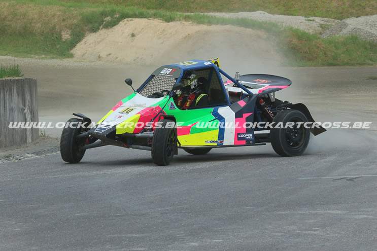 st junien 2022_0137