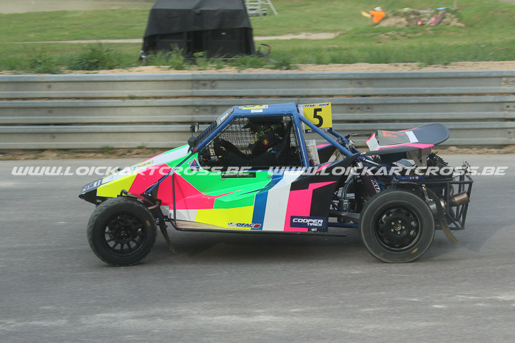 st junien 2022_0139