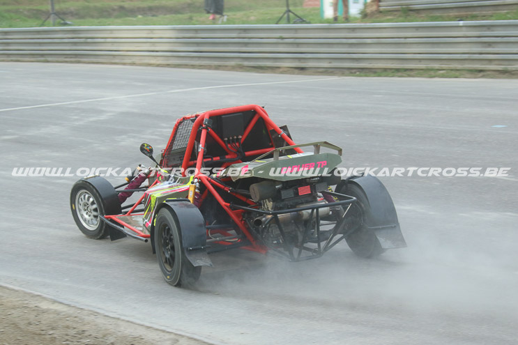 st junien 2022_0140