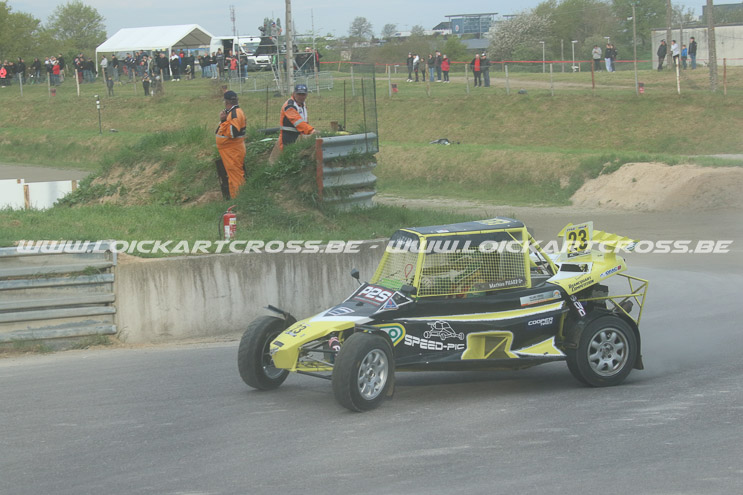 st junien 2022_0141